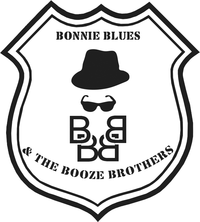 Boonie Blues & the Booze Brothers